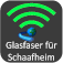 (c) Glasfaser-schaafheim.de